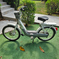 Piaggio Ciao del 1978