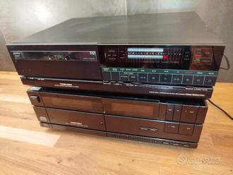 AUREX PC G90AD  e XR Z90  			