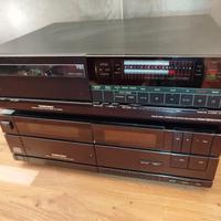 AUREX PC G90AD  e XR Z90