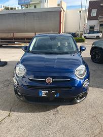 Fiat 500x 1300 multiget 95 cv 2021