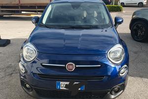 Fiat 500x 1300 multiget 95 cv 2021