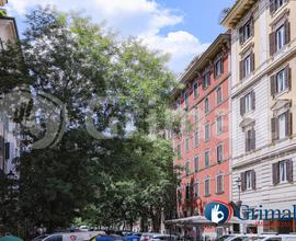 Appartamento Roma [Cod. rif 3254217VRG]