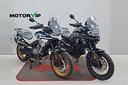 cfmoto-800-mt-explore-tua-da-90-mese-senza-anti
