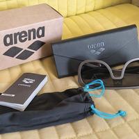 Occhiali da sole Arena Albatro