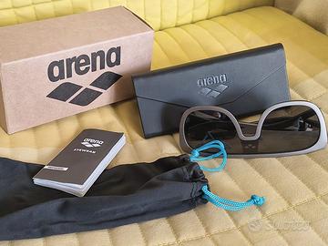 Occhiali da sole Arena Albatro