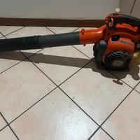 Soffiatore Husqvarna 125 BV