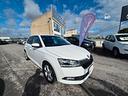 skoda-fabia-1-0-mpi-60-cv-design-edition-11-2019