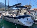 centurion-47-wauquiez-3-cab-2-wc-full-teak