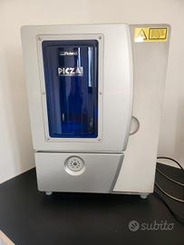 Scanner Roland Picza LPX-1200