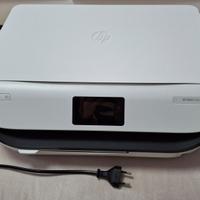 Stampante HP ENVY 5032