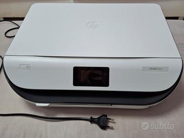 Stampante HP ENVY 5032