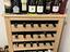 Immagine 4