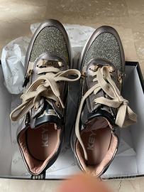 SNEAKERS DONNA KEIYS N.39