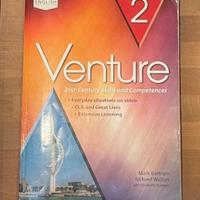 Venture 2