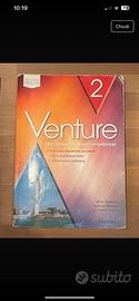 Venture 2