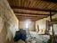Immagine 26
