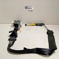 CINTURA DI SICUREZZA ANTERIORE SINISTRA FIAT 500 L