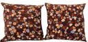 missoni-home-due-fodere-cuscino-40x40cm-marge-149