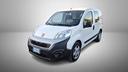 fiat-fiorino-1-3-mjt-95cv-cargo-sx-vetrato