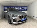 bmw-218d-active-tourer-msport-automatica