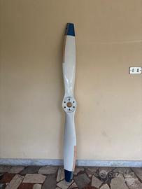 Elica Aeronautica Originale in Legno (160 cm)