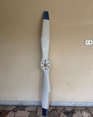 Elica Aeronautica Originale in Legno (160 cm)