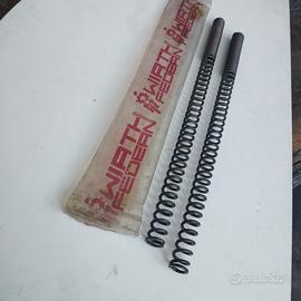 Molle forcella BMW serie /5/6/7