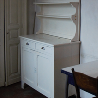 Credenza cucina