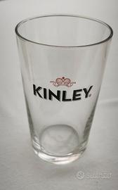Bicchieri Kinley 