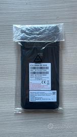 Cellulare ZTE Blade A5 2020 NUOVO