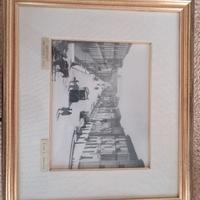 Stampa Benevento antica