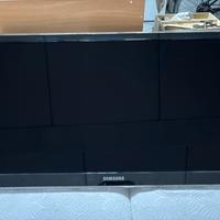 TV SAMSUNG 40 pollici, LCD LED FULL HD