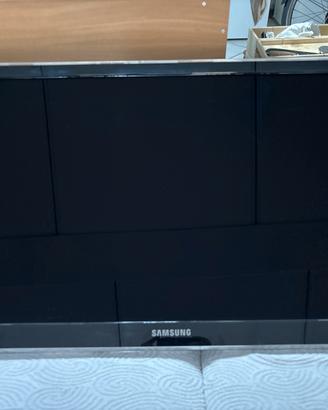 TV SAMSUNG 40 pollici, LCD LED FULL HD