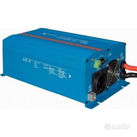 Inverter Victron Energy