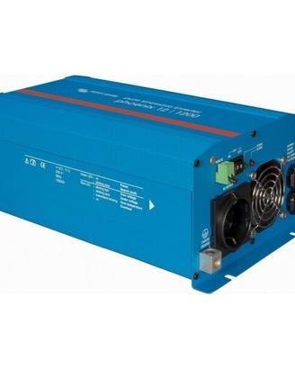 Inverter Victron Energy