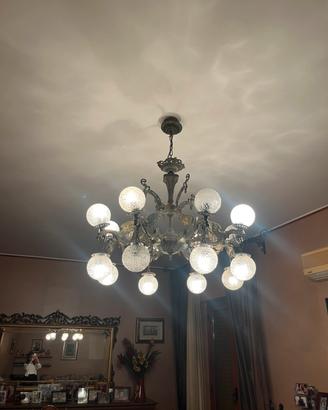 Lampadario