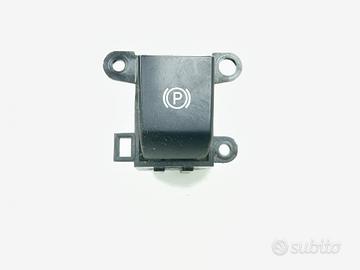 PULSANTE FRENO DI STAZIONAMENTO OPEL Antara Serie