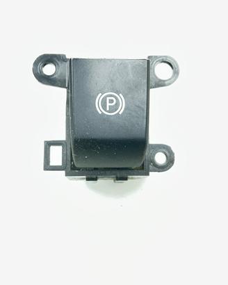PULSANTE FRENO DI STAZIONAMENTO OPEL Antara Serie
