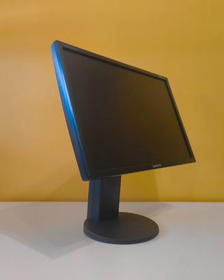 Monitor Samsung 24"
