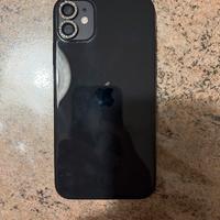 Iphone 11 128 Gb