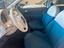Immagine 8