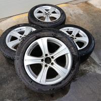 CERCHI IN LEGA MERCEDES Classe E W213 A2134011200