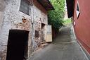 rustico-a-azeglio