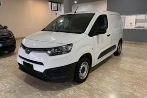 Toyota Proace City 1.5D 100 CV S&S PC 4p. Active