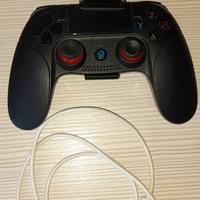 controller wireless per telefono android