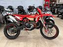 beta-rr-480-enduro