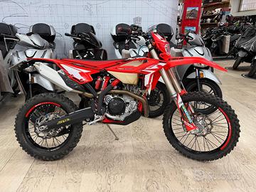 Beta RR 480 Enduro