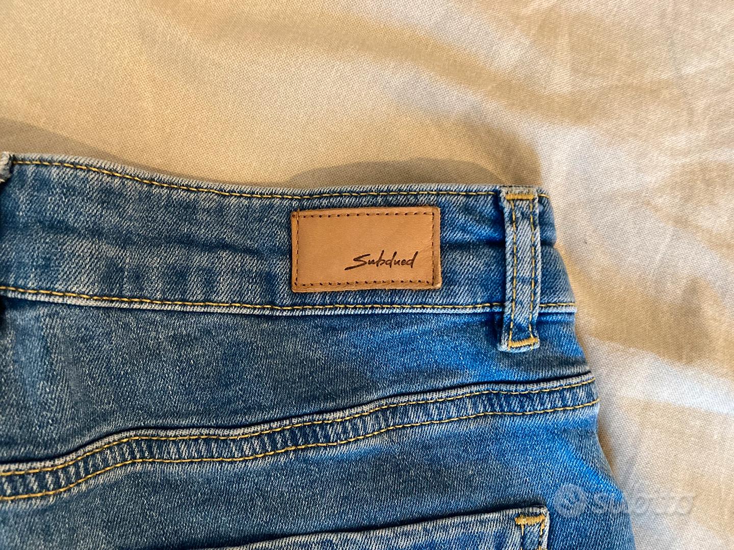 Shorts Subdued Abbigliamento e Accessori In vendita a Roma