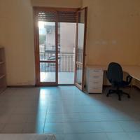 Appartamento zona piazza Risorgimento