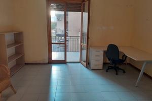 Appartamento zona piazza Risorgimento